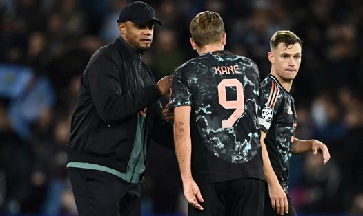 Nhận định bóng đá AC Milan vs Club Brugge tại Champions League Image hình ảnh hình ảnh hình ảnh hình ảnh hình ảnh hình ảnh hình ảnh Spileers - Nhận định bóng đá AC Milan vs Club Brugge tại Champions League