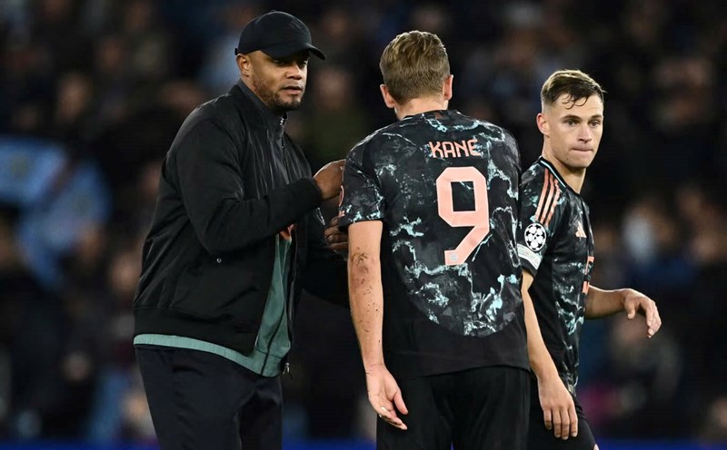 Nhận định bóng đá AC Milan vs Club Brugge tại Champions League Image hình ảnh hình ảnh hình ảnh hình ảnh hình ảnh Spileers - Nhận định bóng đá AC Milan vs Club Brugge tại Champions League