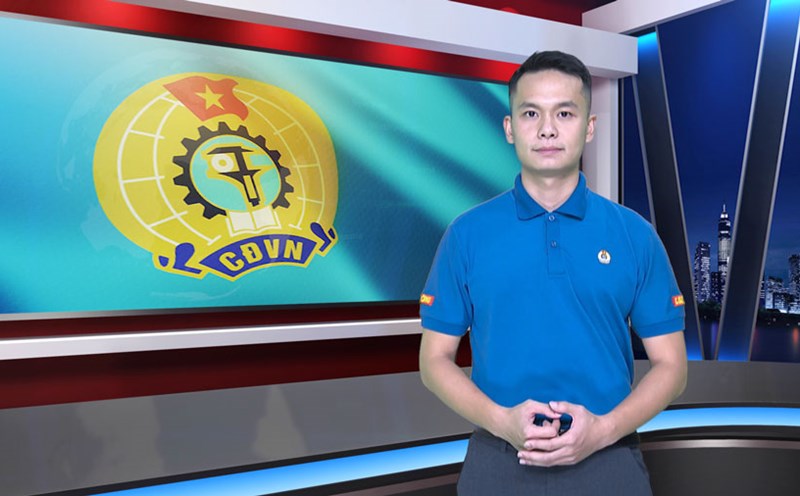 Union News: People without pension can enjoy health insurance