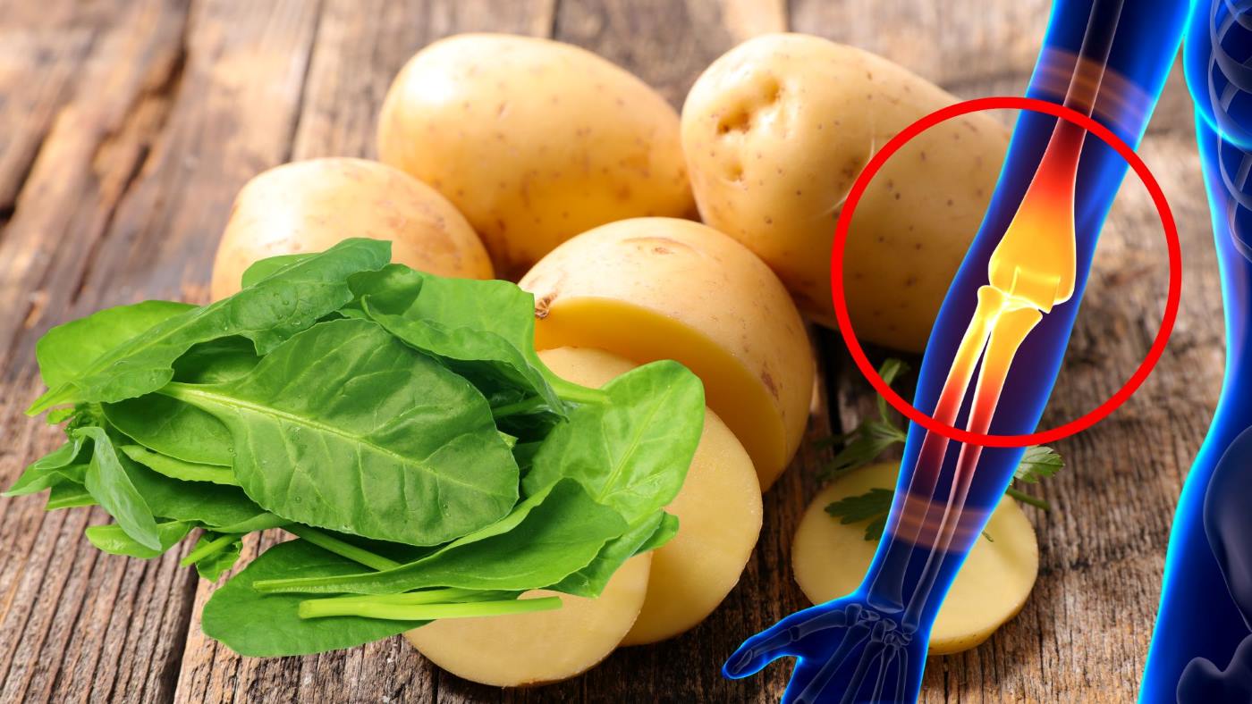 Foods rich in copper are good for bones and boost immunity. Graphics: Thanh Thanh