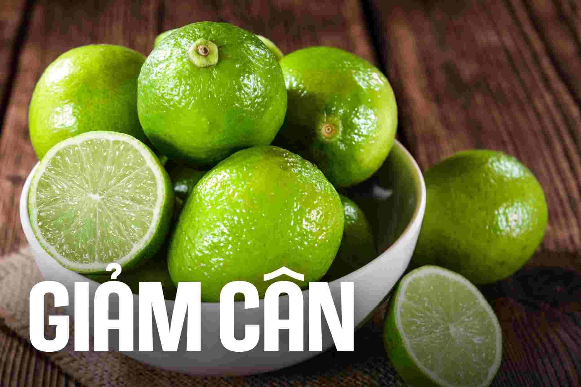 Suggestions for fast weight loss with lemon within 7 days