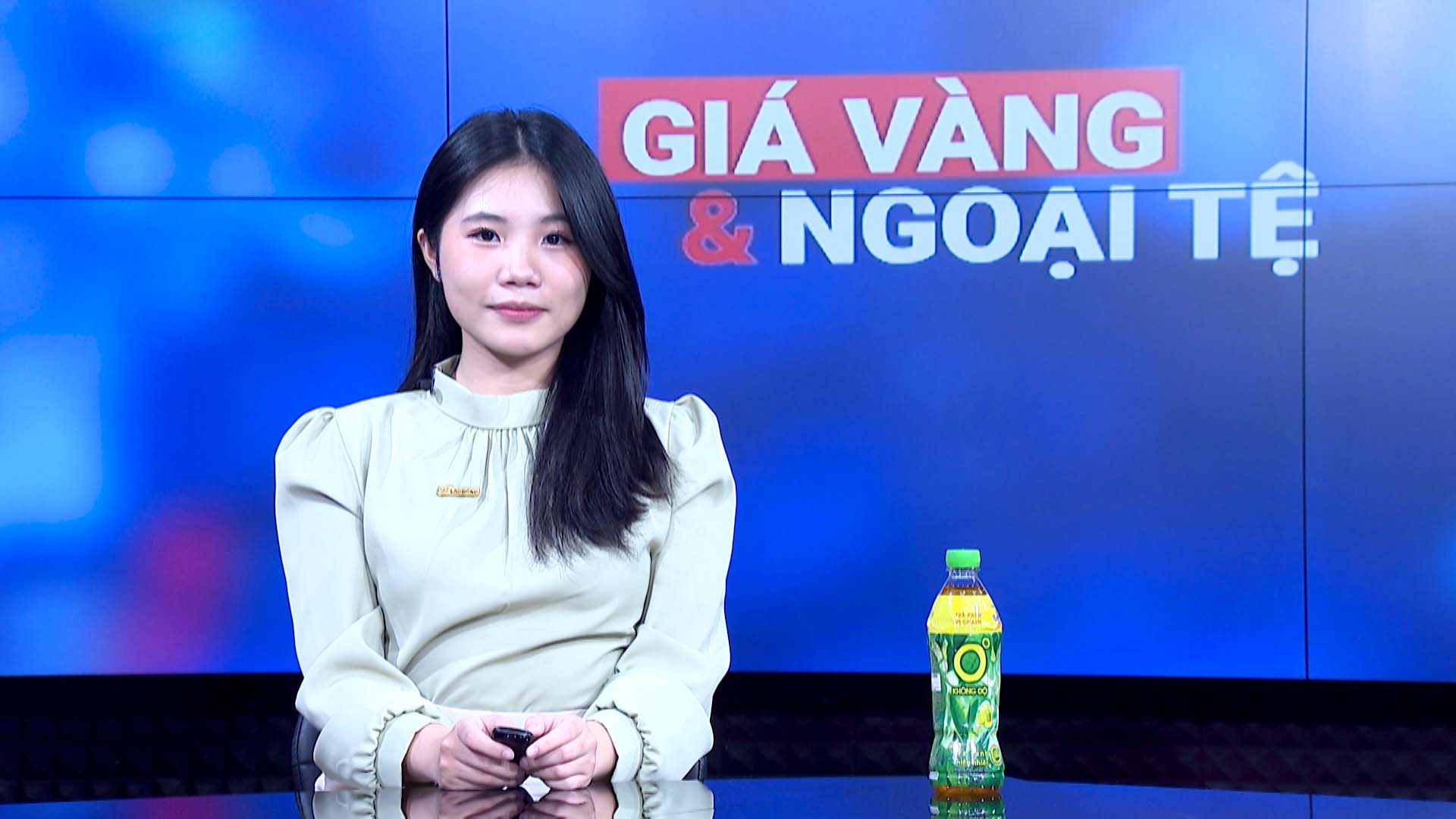 Gold and foreign currency prices 10/31: Gold rings skyrocket