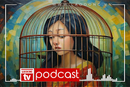 Hiding from his wife, he redeemed the karaoke hostess to be his "second wife" (Part 1)