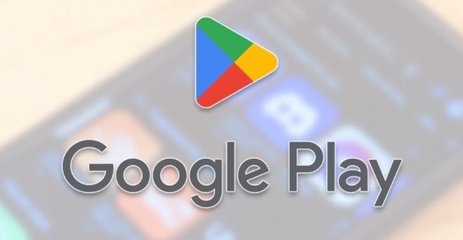 Google Play Store có thể trả lời câu hỏi về ứng dụng nhờ AI