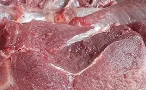 Lean pork can help control blood sugar but you have to know how to incorporate it into your diet. Photo: Kieu Vu