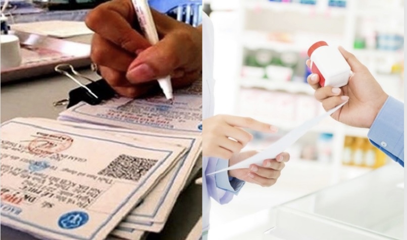 Graphics: Huong Giang