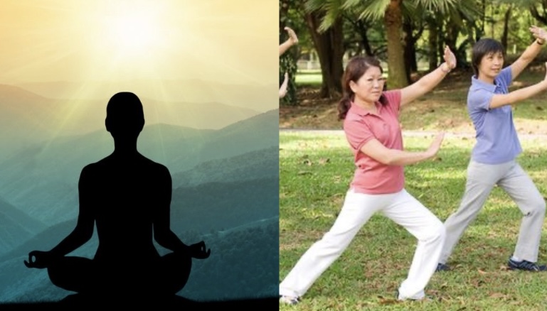 Blood sugar control exercises that no one expected. Graphics: Huong Giang