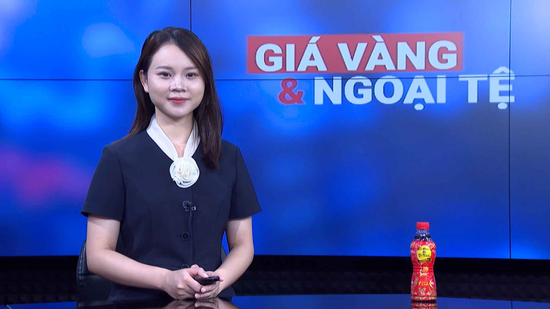 Gold Prices & Exchange Rates 4.10: Unpredictable developments of gold