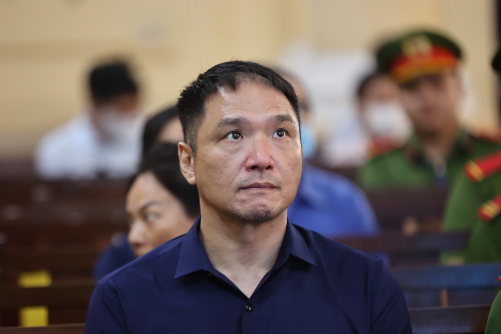 26.581 tỷ đồng