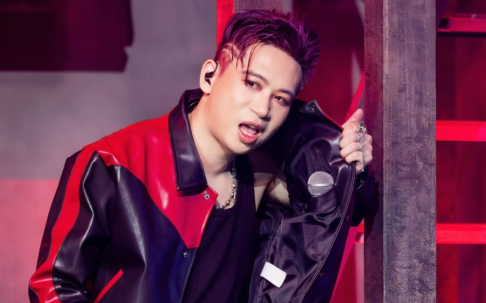 "Anh trai vượt ngàn chông gai" sắp khép lại công diễn 5. Ảnh: Nhà sản xuất