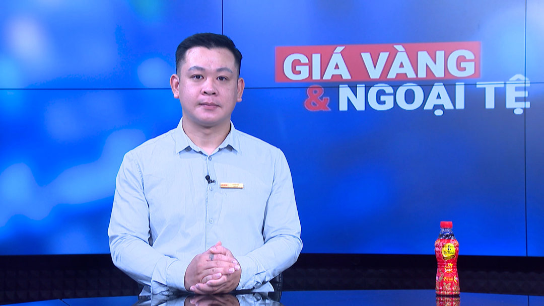 Gold Prices & Exchange Rates