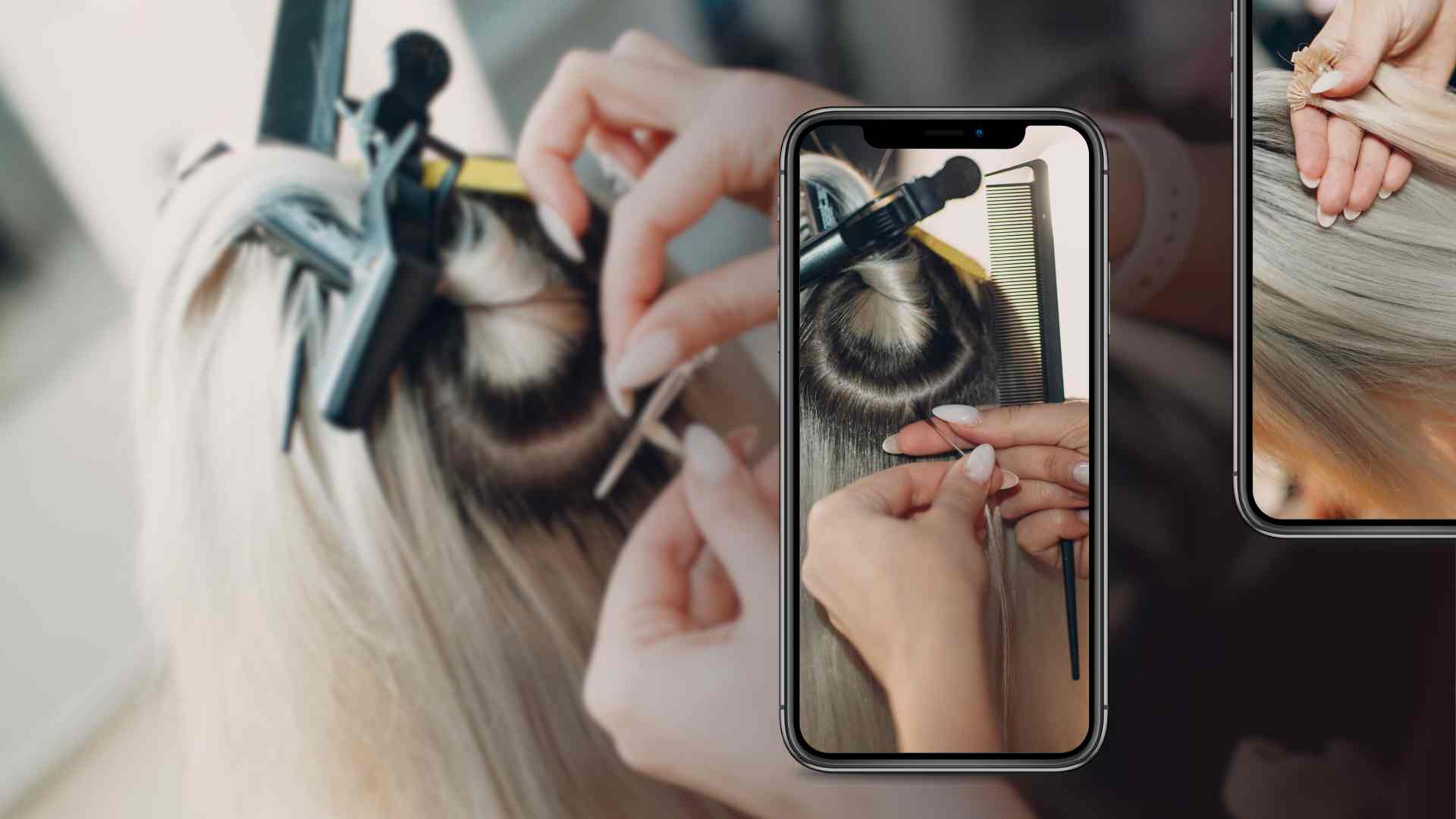 5 harmful effects of hair extensions you need to know.