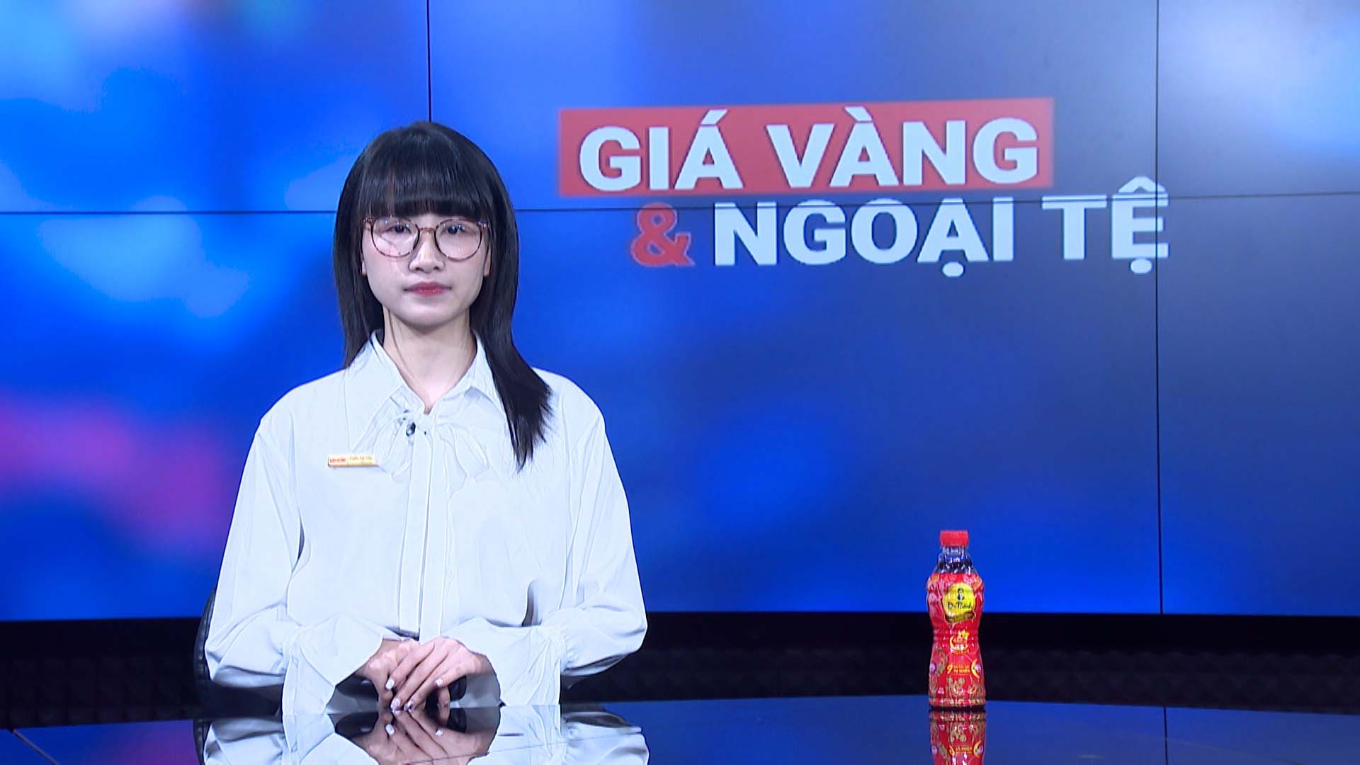 Gold Prices & Exchange Rates 6.10: Forecast for increase and decrease next week