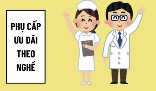 Đồ họa: Hương Giang 