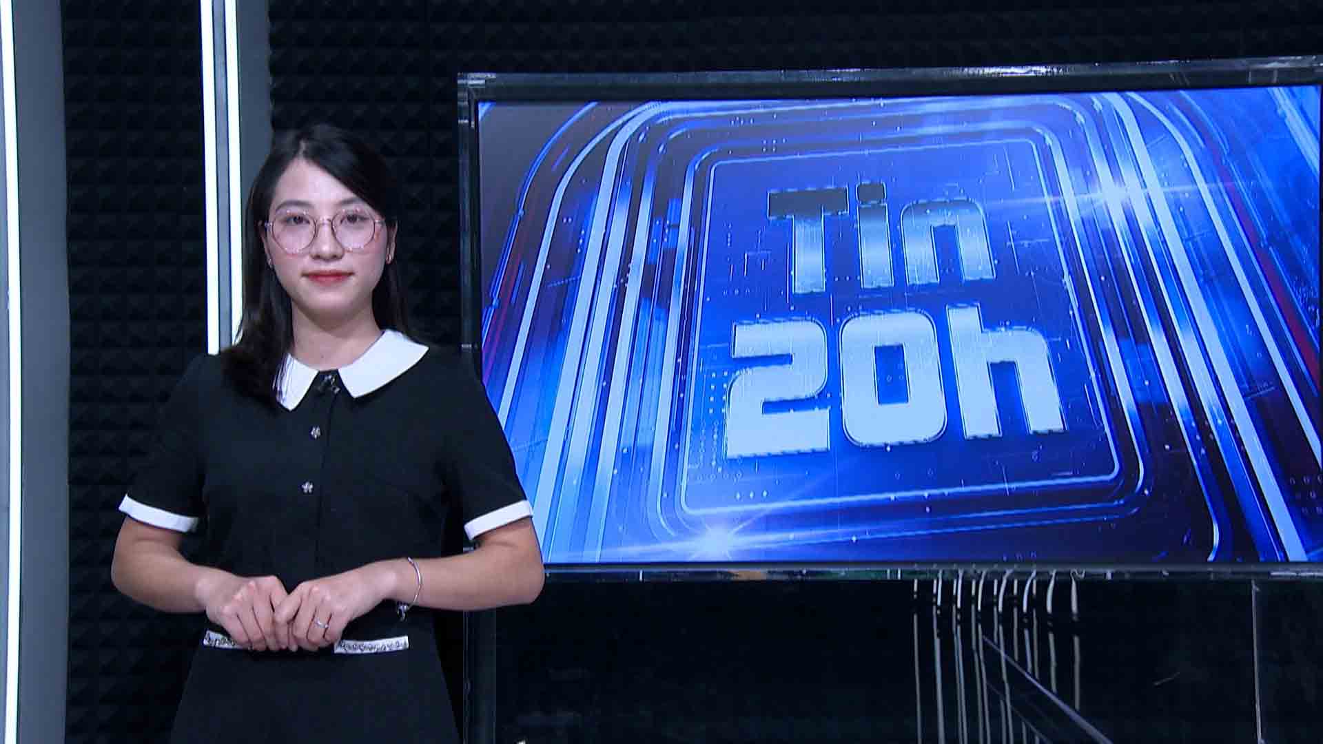 20h News: Forecast of when cold air will have a strong impact