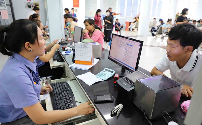 Bán được hơn 62.000 vé tàu Tết 2025, còn nhiều vé các ngày