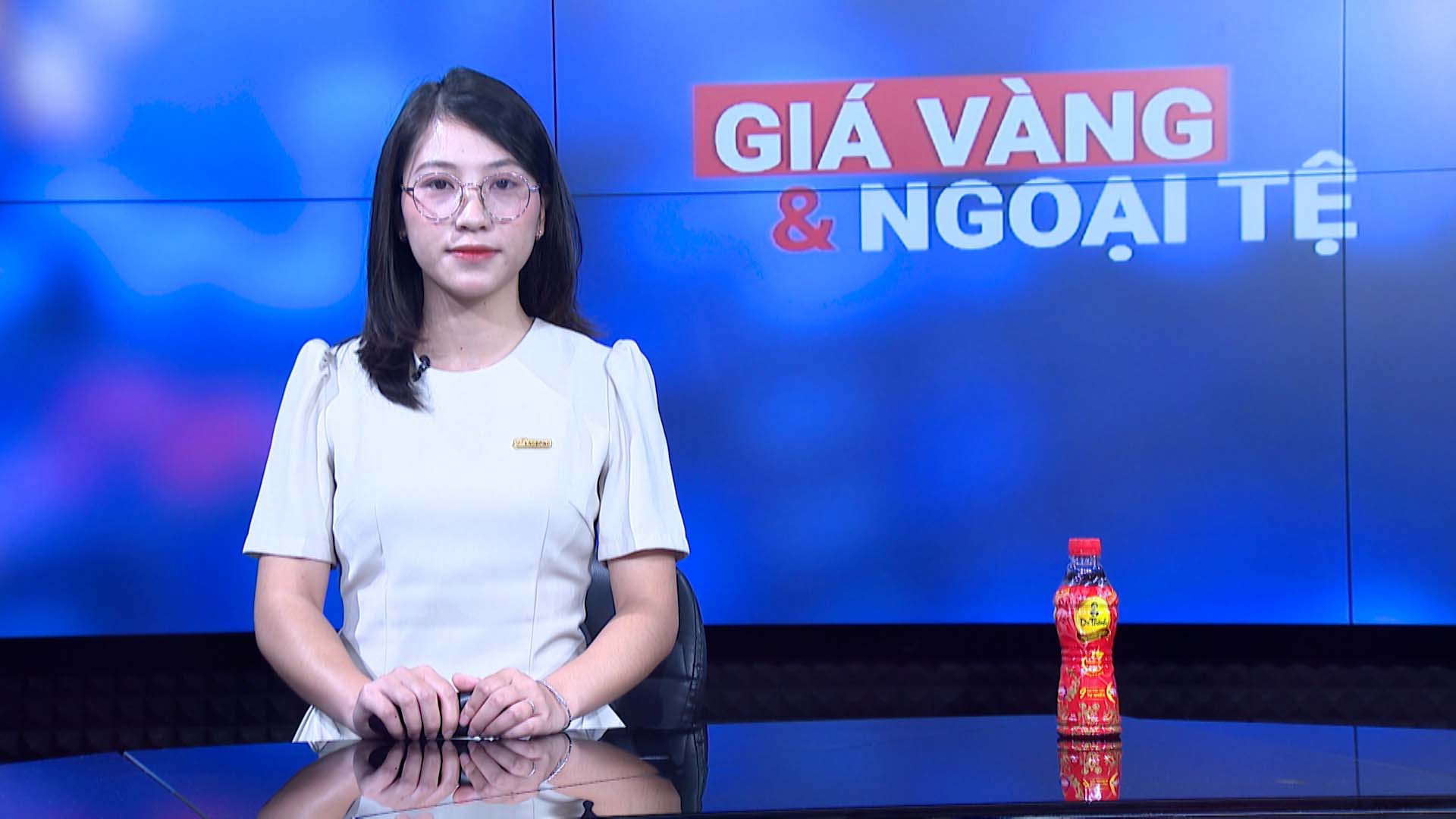 Gold Prices & Exchange Rates 7.10: Gold Rings Remain High