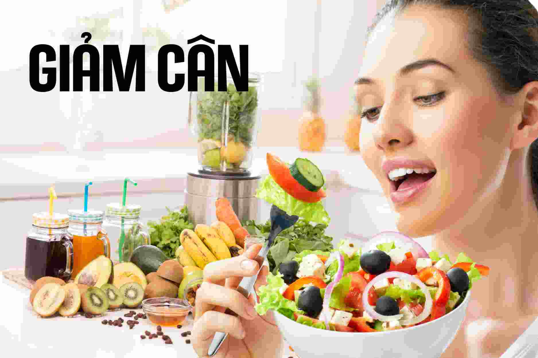 Keto menu helps lose weight quickly within 7 days