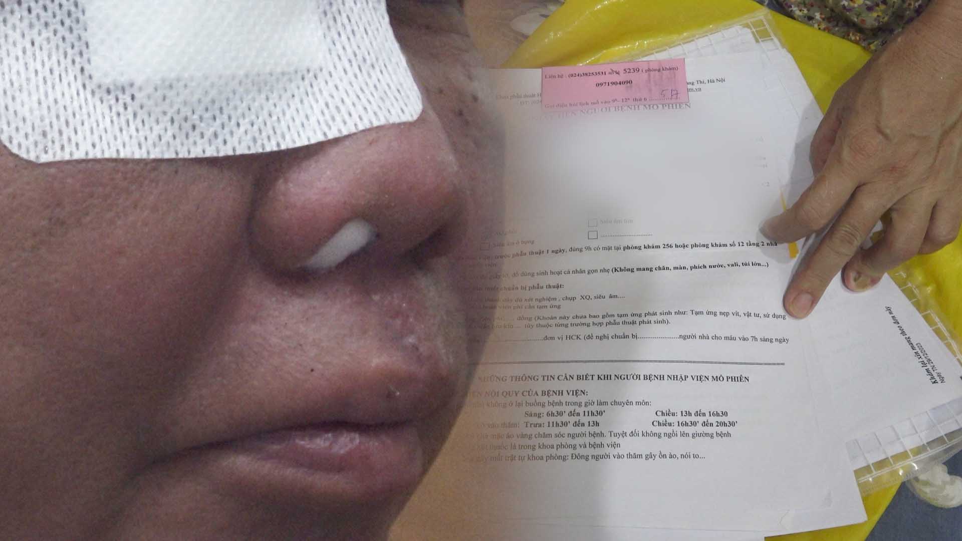 Critically ill patients expect reform of referral procedures