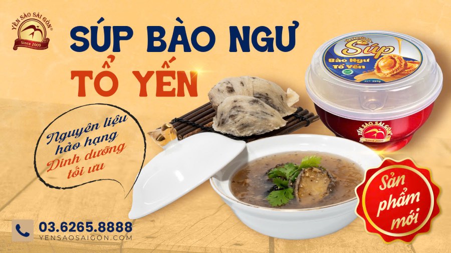 Cong Nghe Dong Goi Tien Tien - Giu tron ven chat luong ma khong can bao quan lanh. Anh: YSSG