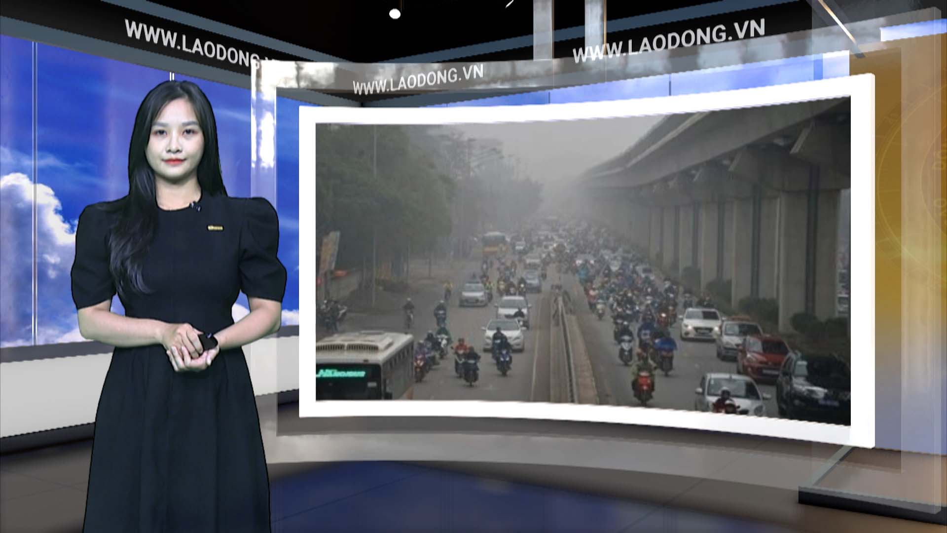 Weather Forecast tonight and tomorrow 8.10