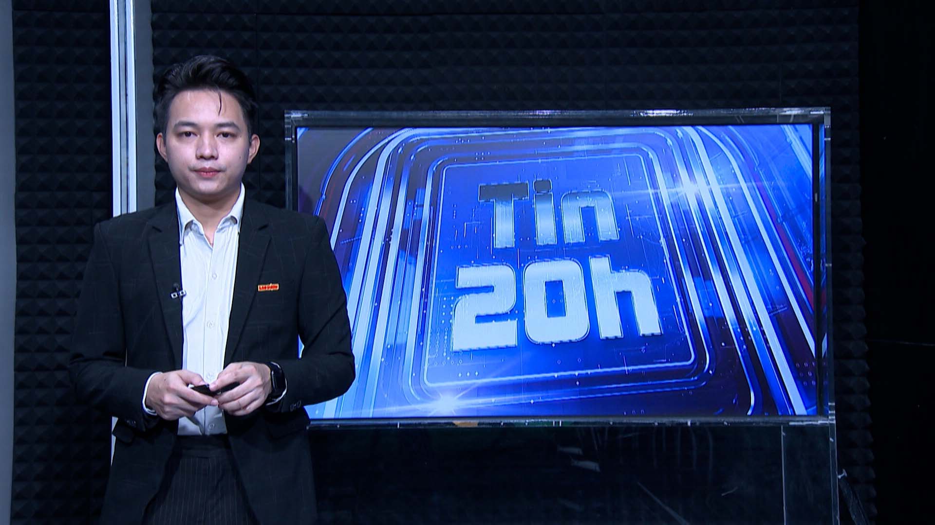 A degraded apartment complex is being sold for 5 billion but still attracts buyers.