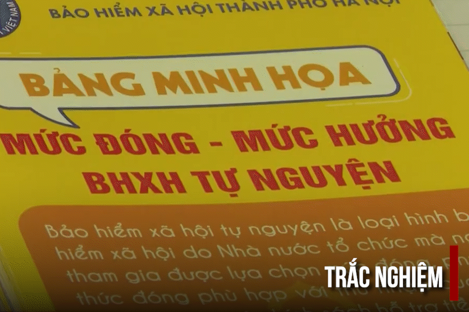 trợ cấp tuất