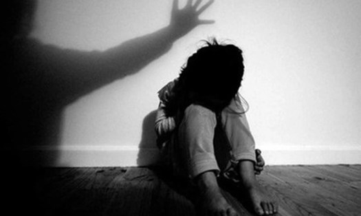 Nữ sinh lớp 8 ở Thanh Hóa bị xâm hại dẫn đến mang thai đôi