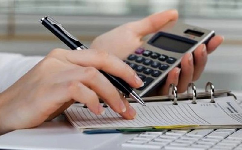 Ủy ban Kiểm tra Tỉnh ủy Hải Dương tiến hành xác minh việc kê khai tài sản, thu nhập đối với 12 cán bộ. Ảnh minh họa: VGP