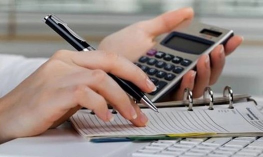Ủy ban Kiểm tra Tỉnh ủy Hải Dương tiến hành xác minh việc kê khai tài sản, thu nhập đối với 12 cán bộ. Ảnh minh họa: VGP