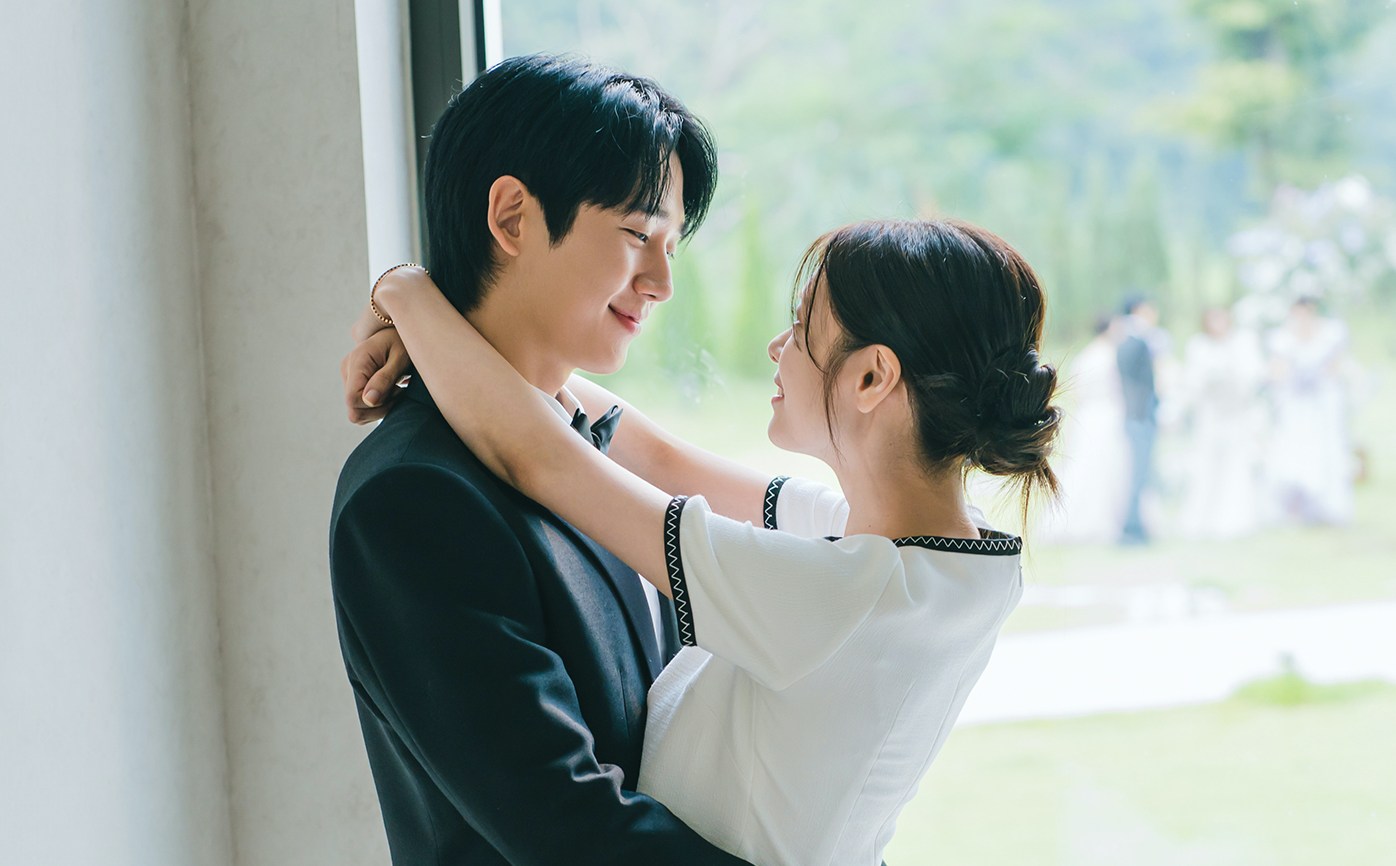 Jung Hae In, Jung So Min phủ nhận đang hẹn hò. Ảnh: Nhà sản xuất