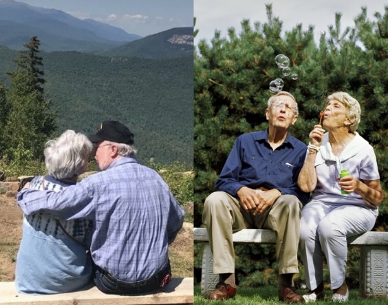 Bad habits can affect your life expectancy. Graphics: Huong Giang