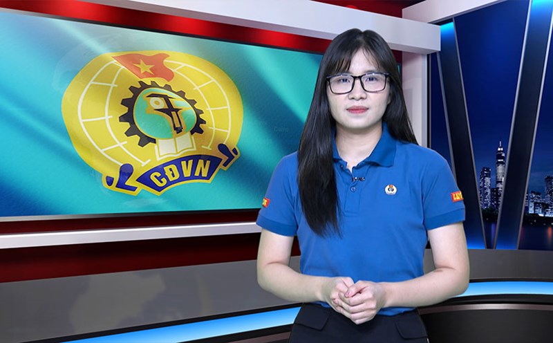 Trade Union News: Meritorious people have not received new benefits?