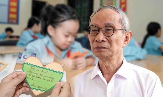 Làng Nủ