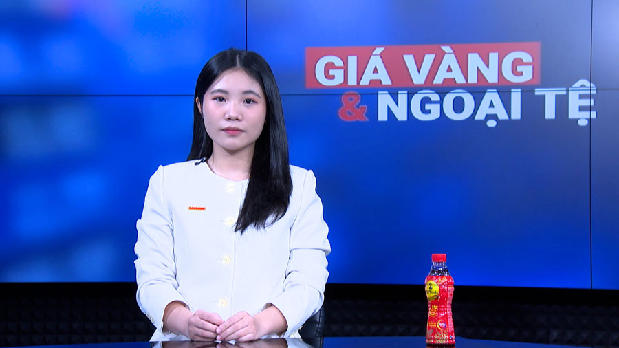 Gold Prices & Exchange Rates 10.10: Gold Rings Continue to Fall