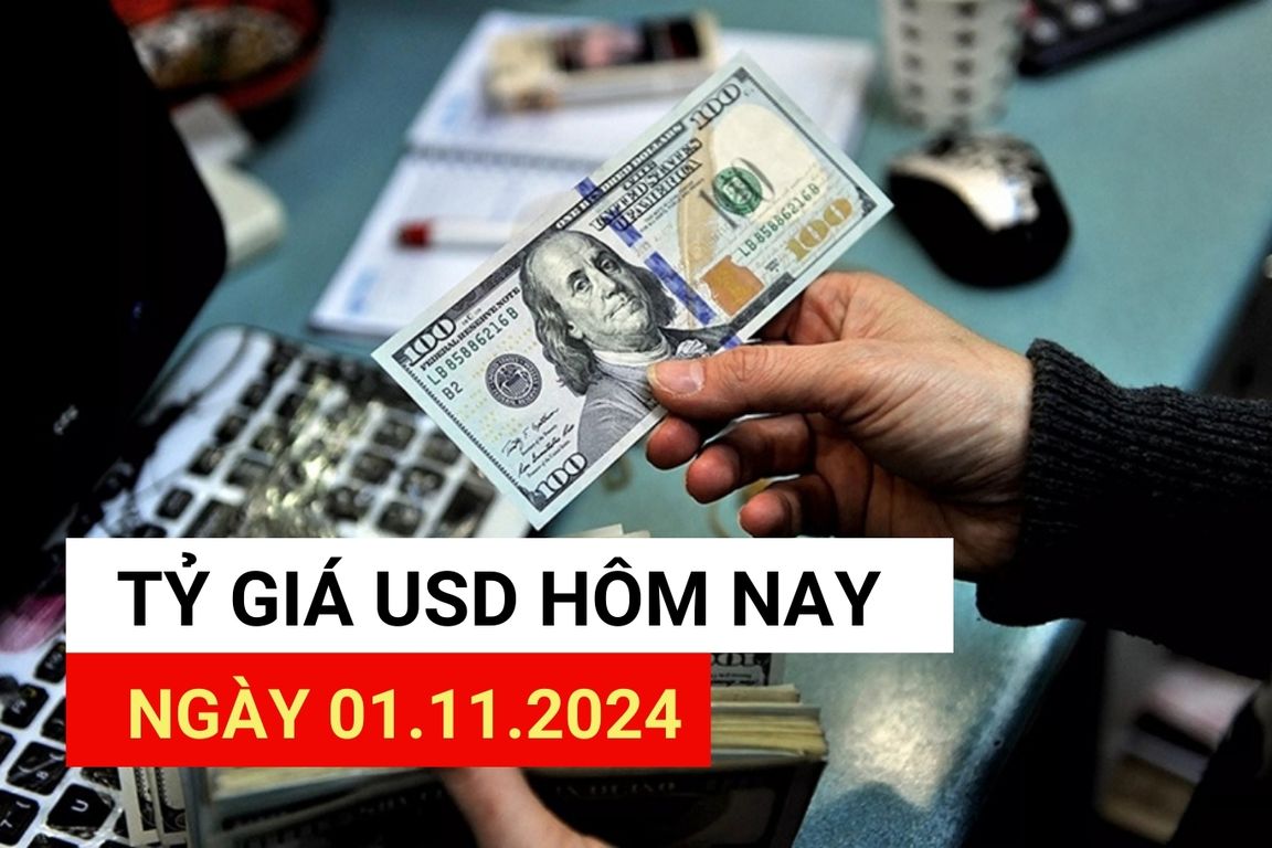 USD exchange rate today 1.11: Unexpected forecast