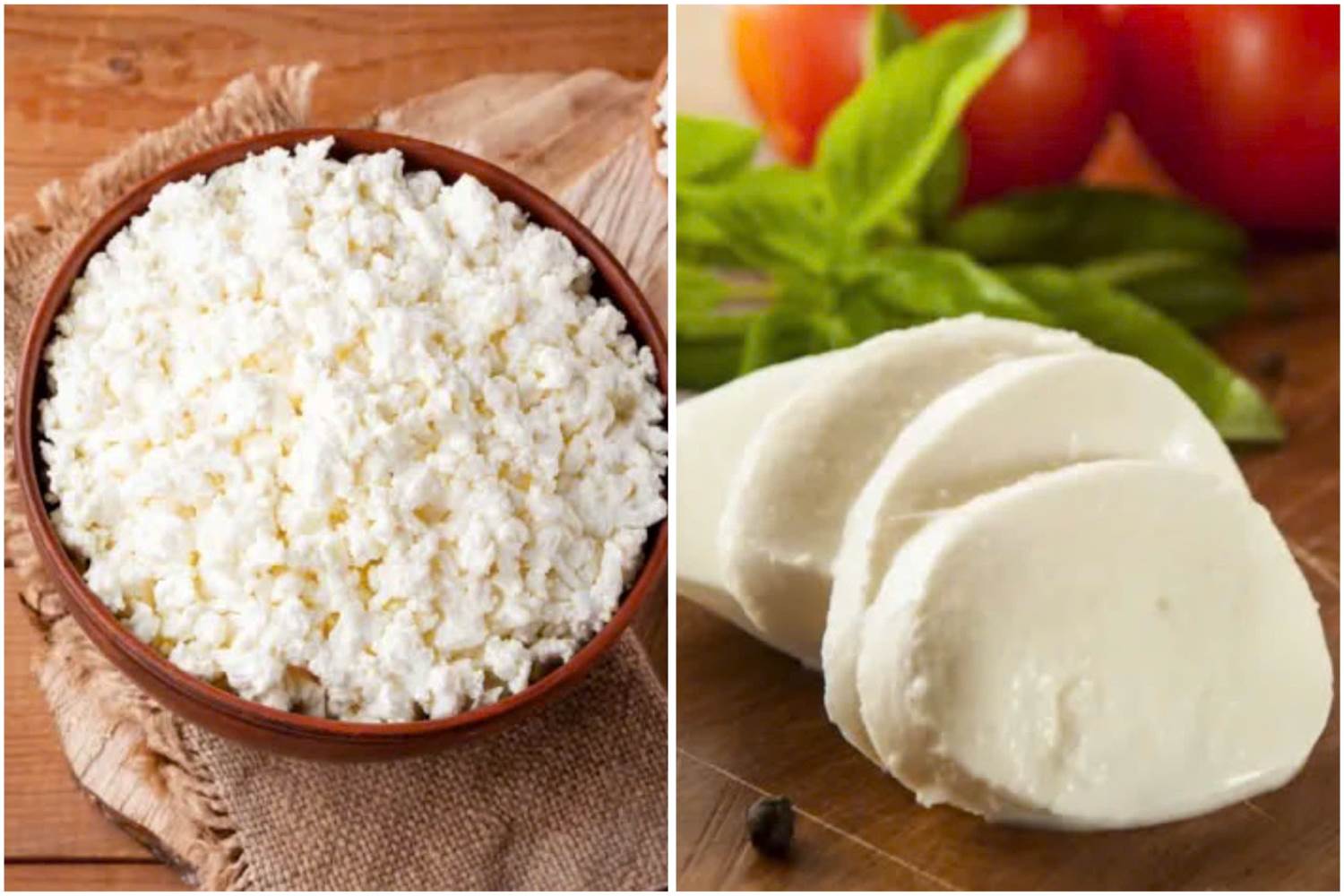 There are healthy cheeses that can be eaten when suffering from high cholesterol. Graphics: Thanh Thanh