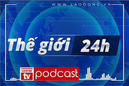 World 24h: Forecast of the possibility of new low pressure after Kong-rey becoming a storm