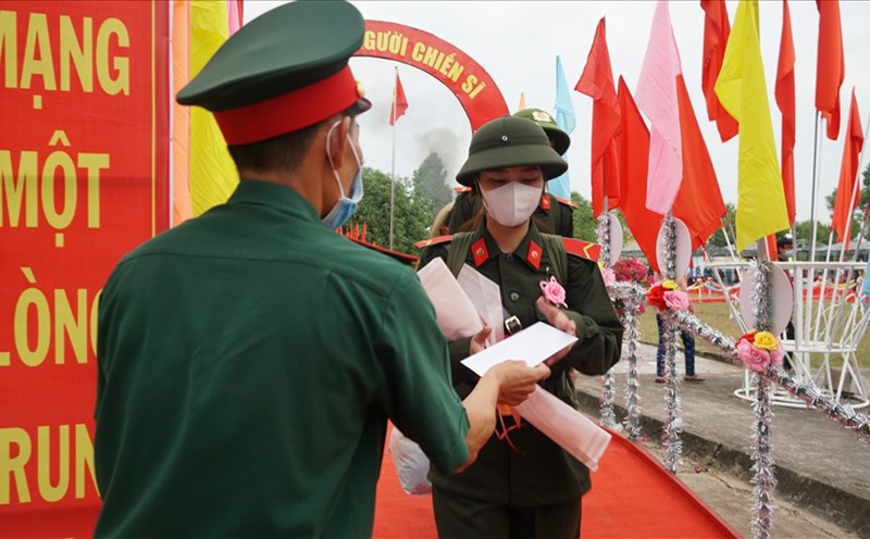 7 subjects are temporarily deferred from military service in 2025