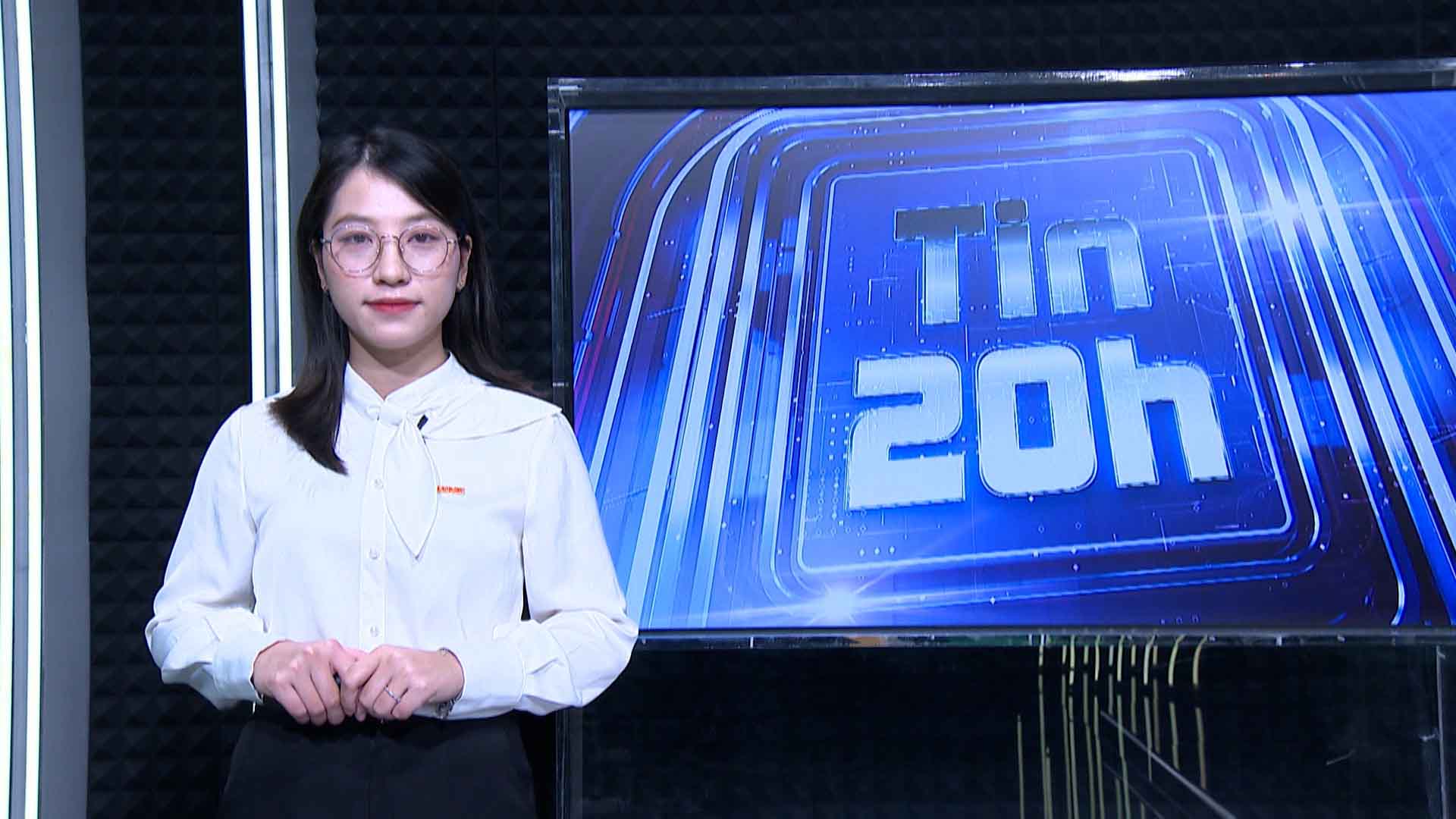 8pm News: Many civil servants expect salary increase in 2026