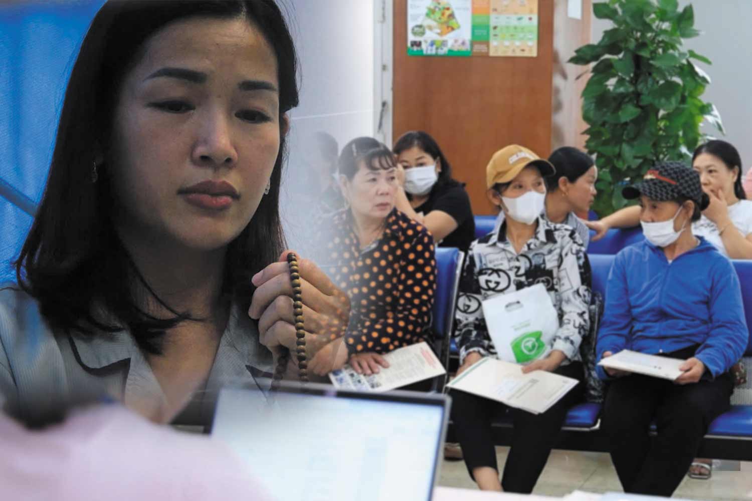 Breast cancer is getting younger, what to do to prevent the disease effectively?