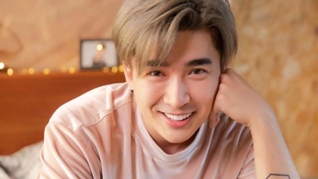 Nhịp showbiz: Bức ảnh gây sốc của Chi Dân bị chia sẻ rầm rộ