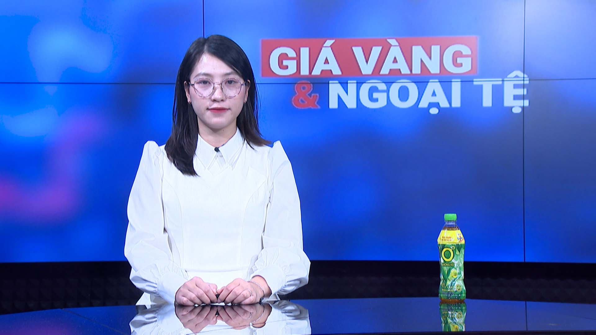 Gold and foreign currency prices 11.11: Forecast of future trends