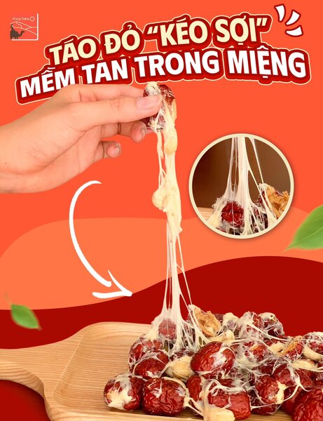 Tao do Takla“keo soi“. Anh: Takla