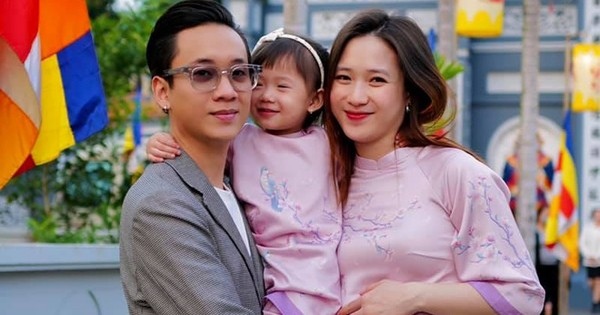 JustaTee is the music director of the show Anh trai say hi. Photo: Character's Facebook