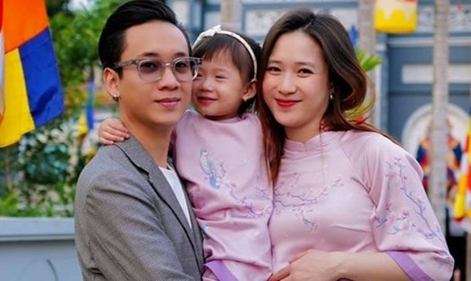 JustaTee là giám đốc âm nhạc show Anh trai say hi. Ảnh: Facebook nhân vật