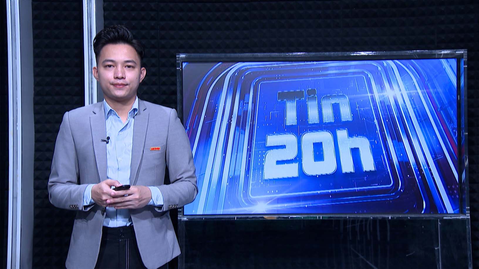 Pensions and benefits increased by 35.7%, police officers enjoy the benefits