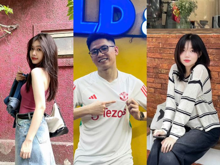 Many young people feel lonely when they are single for a long time.