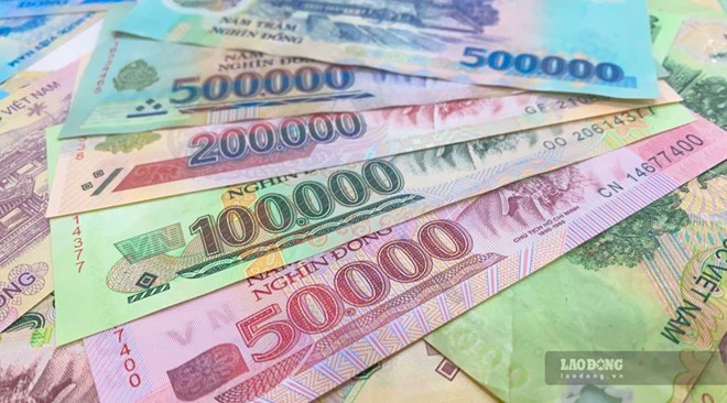 Lãi suất cao nhất BIDV, gửi 100 triệu nhận hơn 10 triệu đồng