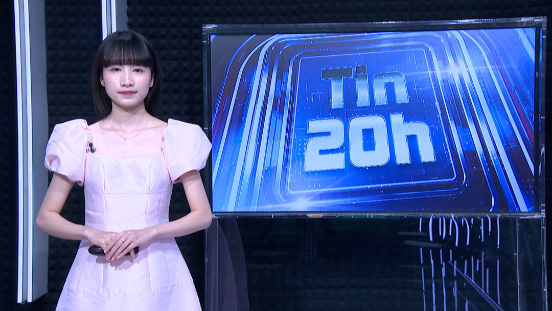 Forecast of gasoline price increase and decrease in the next operating session